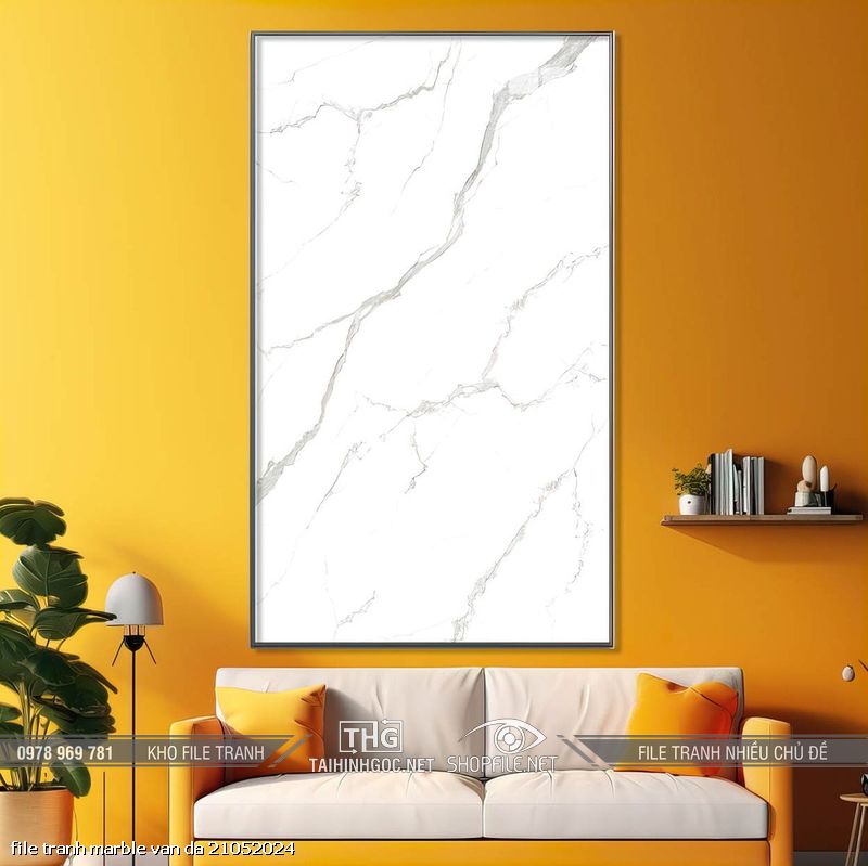 file tranh marble van da 21052024