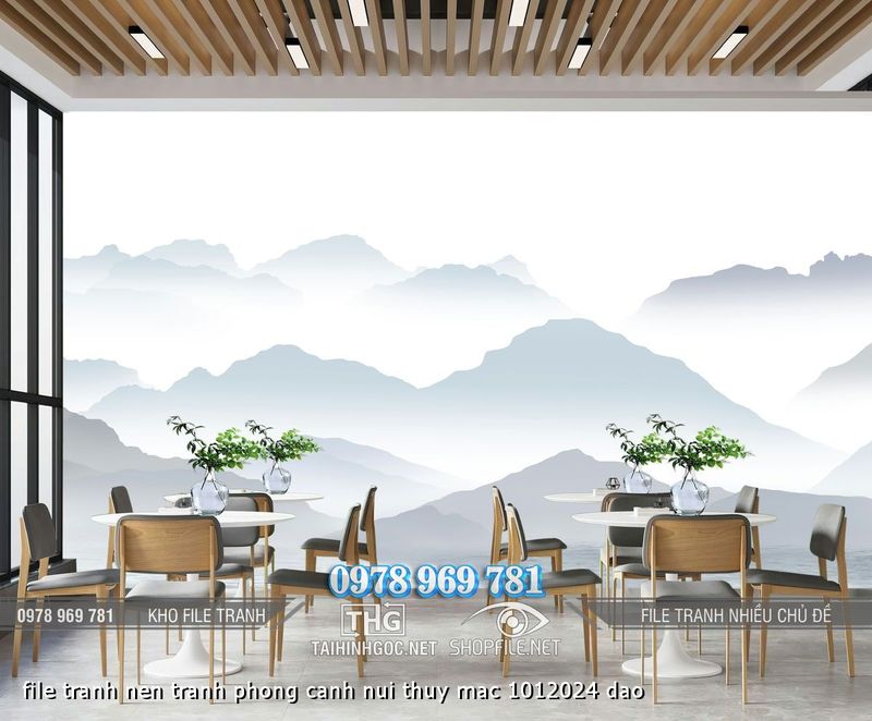 file tranh nen tranh phong canh nui thuy mac 1012024 dao