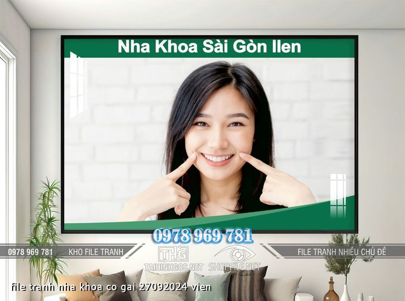 file tranh nha khoa co gai 27092024 vien
