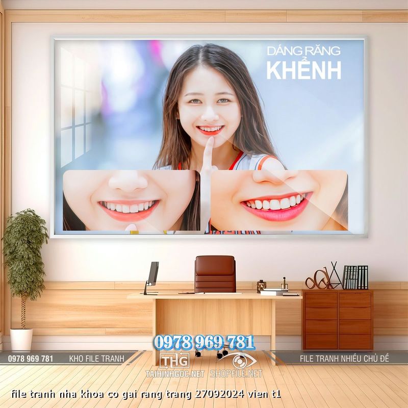 file tranh nha khoa co gai rang trang 27092024 vien t1