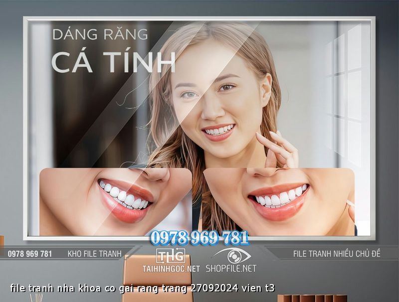 file tranh nha khoa co gai rang trang 27092024 vien t3