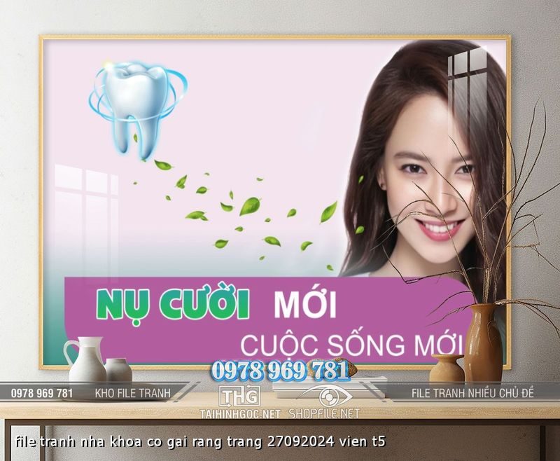file tranh nha khoa co gai rang trang 27092024 vien t5