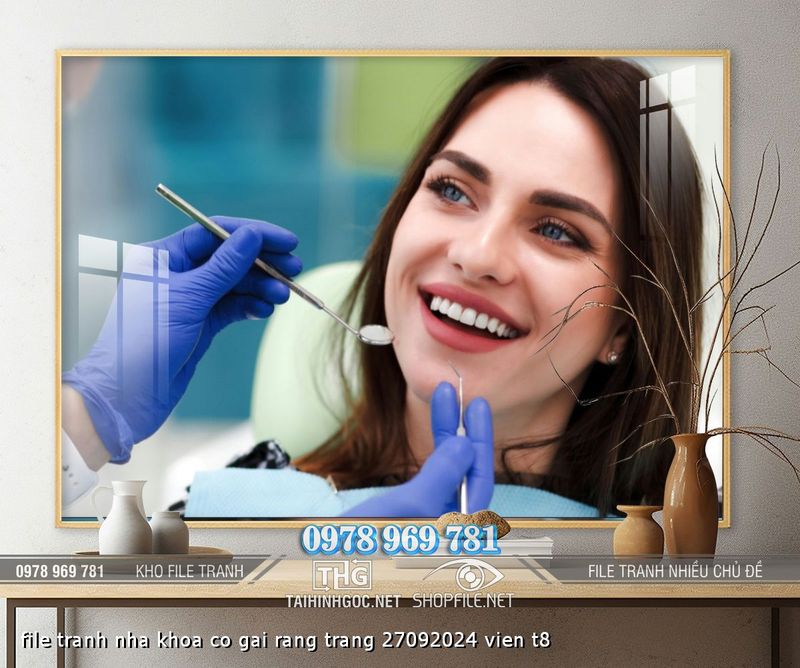 file tranh nha khoa co gai rang trang 27092024 vien t8