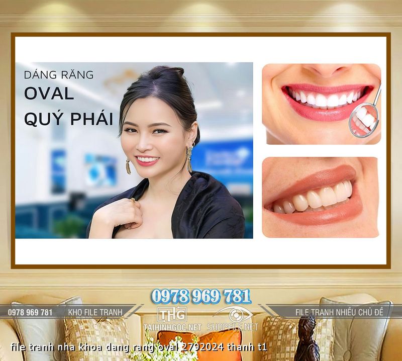 file tranh nha khoa dang rang oval 2792024 thanh t1
