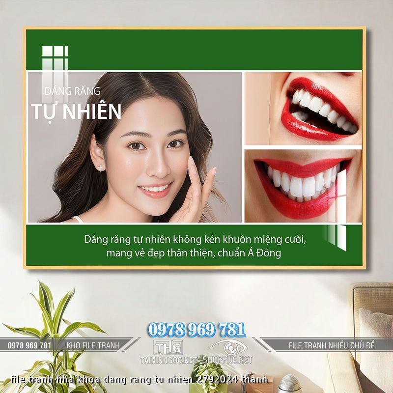 file tranh nha khoa dang rang tu nhien 2792024 thanh