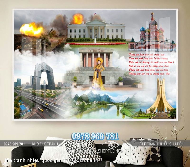 file tranh nhieu quoc gia 31072024 hanh