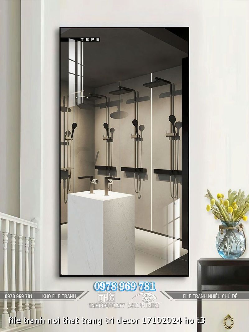 file tranh noi that trang tri decor 17102024 ho t3