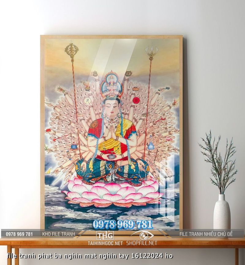 file tranh phat ba nghin mat nghin tay 16122024 ho