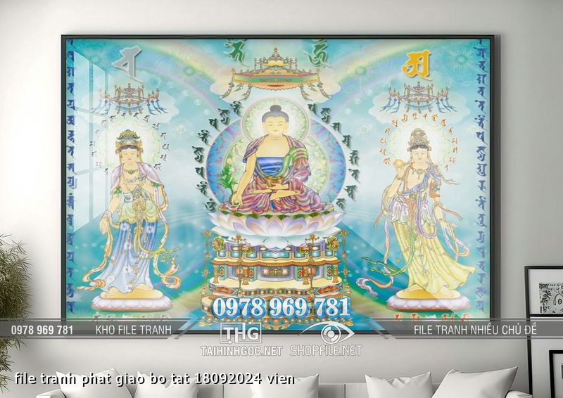 file tranh phat giao bo tat 18092024 vien