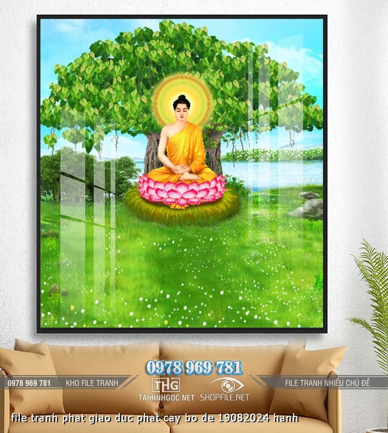 file tranh phat giao duc phat cay bo de 19082024 hanh