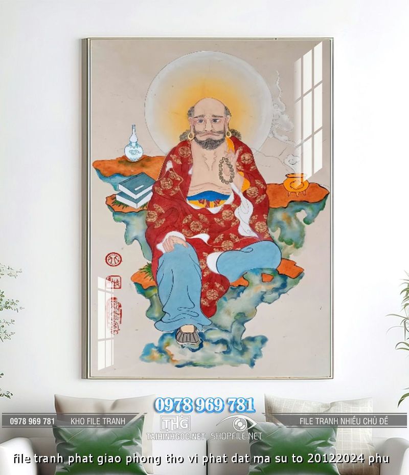 file tranh phat giao phong tho vi phat dat ma su to 20122024 phu