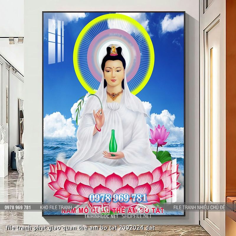 file tranh phat giao quan the am bo tat 2092024 dat