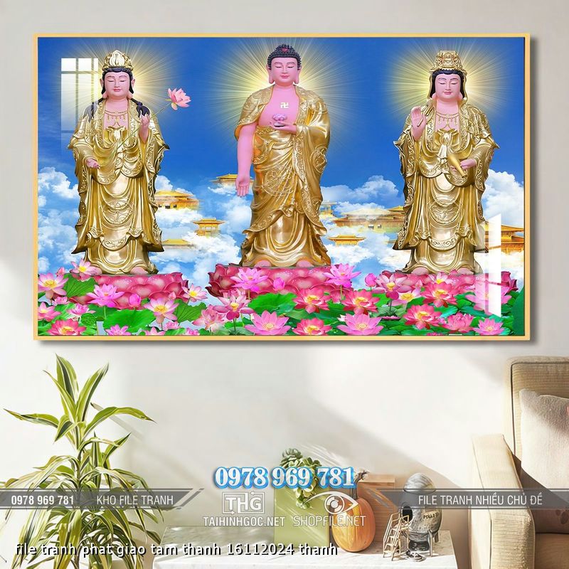 file tranh phat giao tam thanh 16112024 thanh