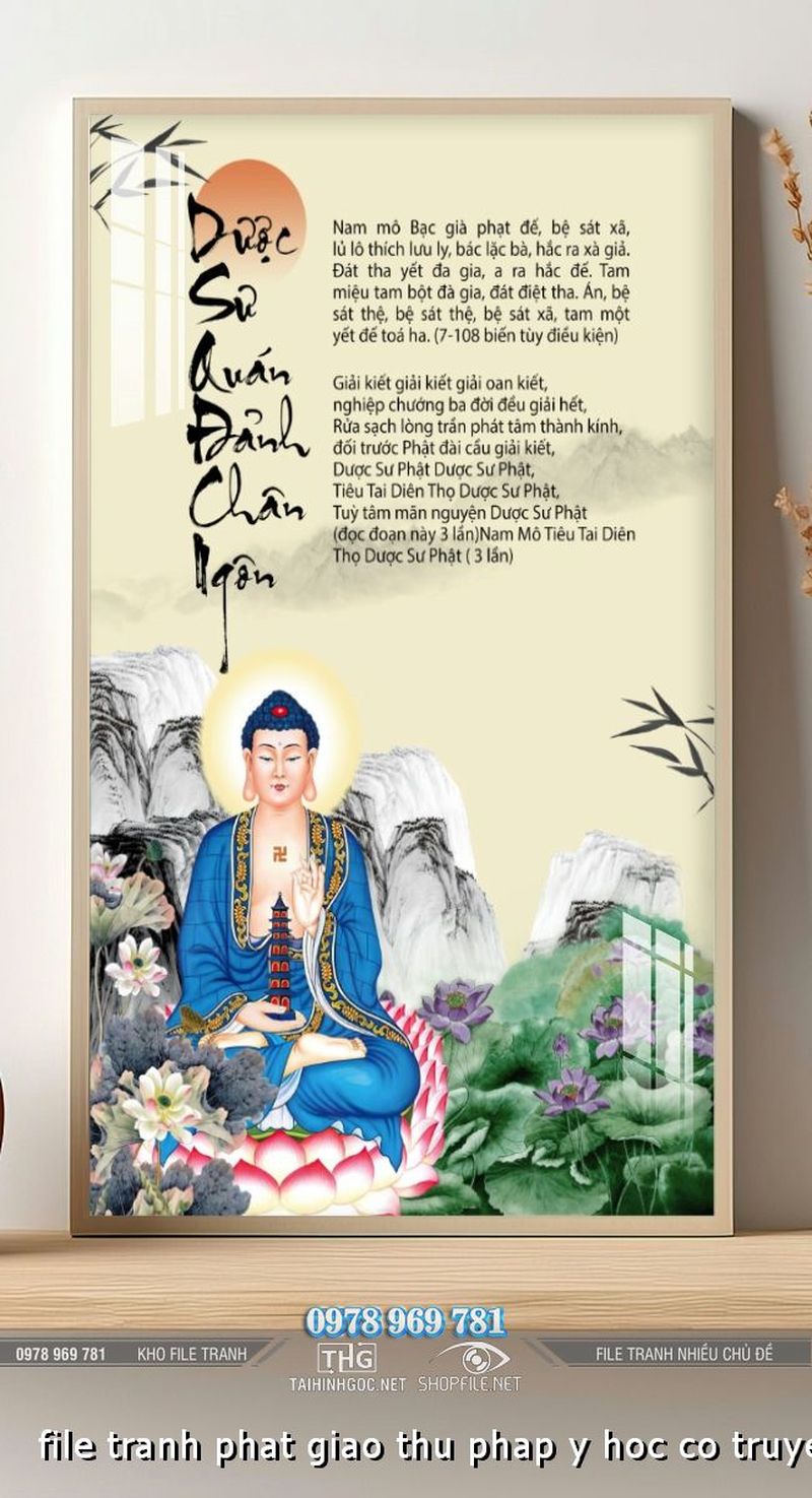 file tranh phat giao thu phap y hoc co truyen duoc su 25102024 phu