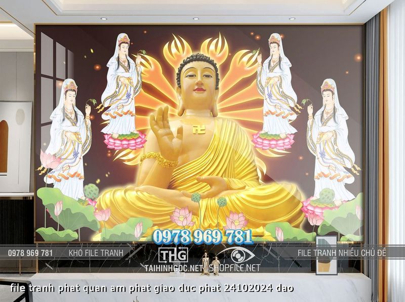 file tranh phat quan am phat giao duc phat 24102024 dao