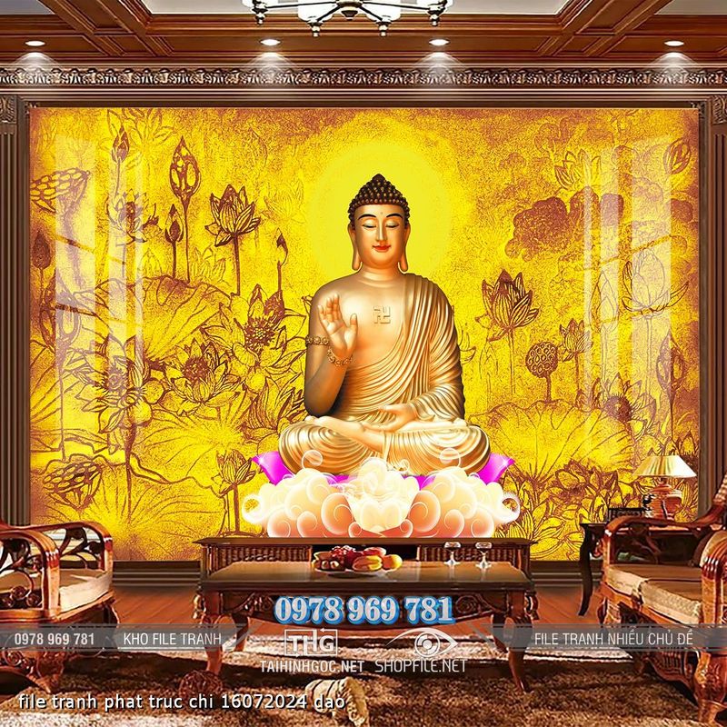 file tranh phat truc chi 16072024 dao