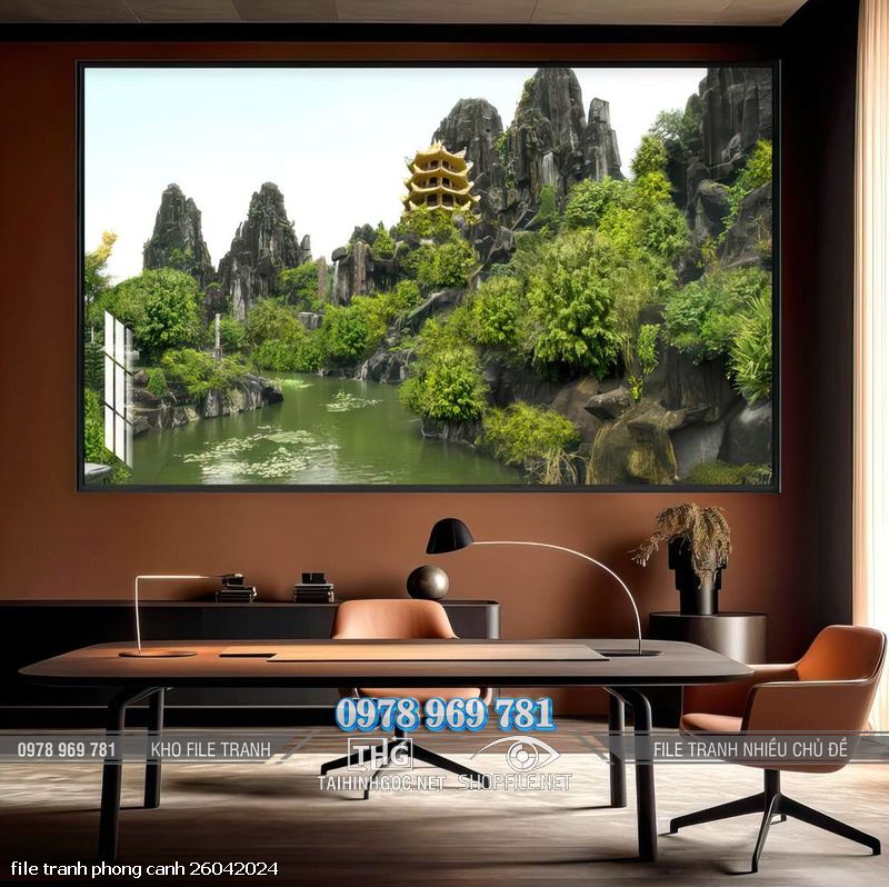 file tranh phong canh 26042024