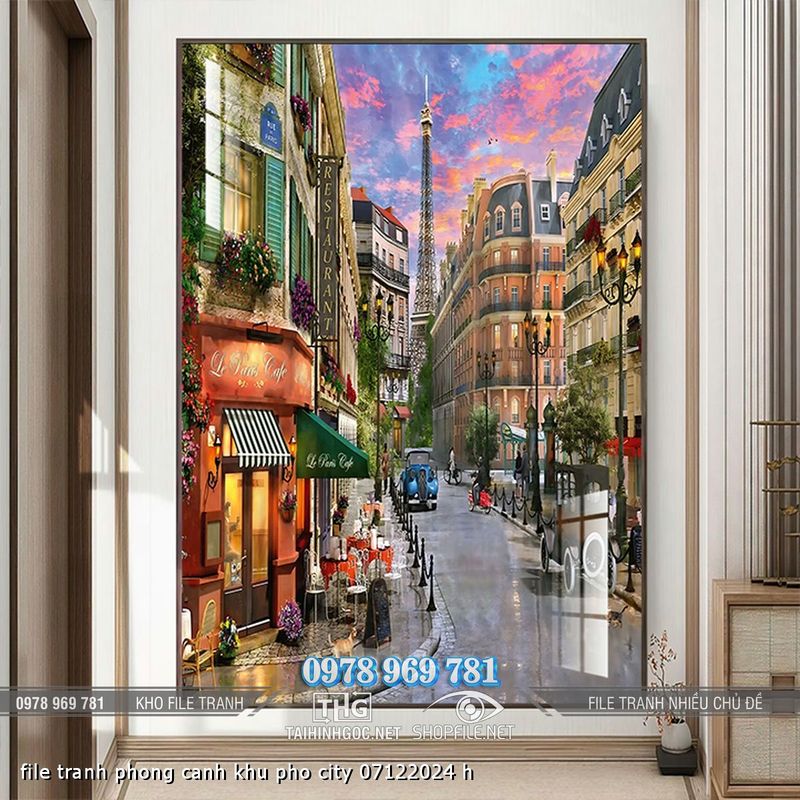 file tranh phong canh khu pho city 07122024 h