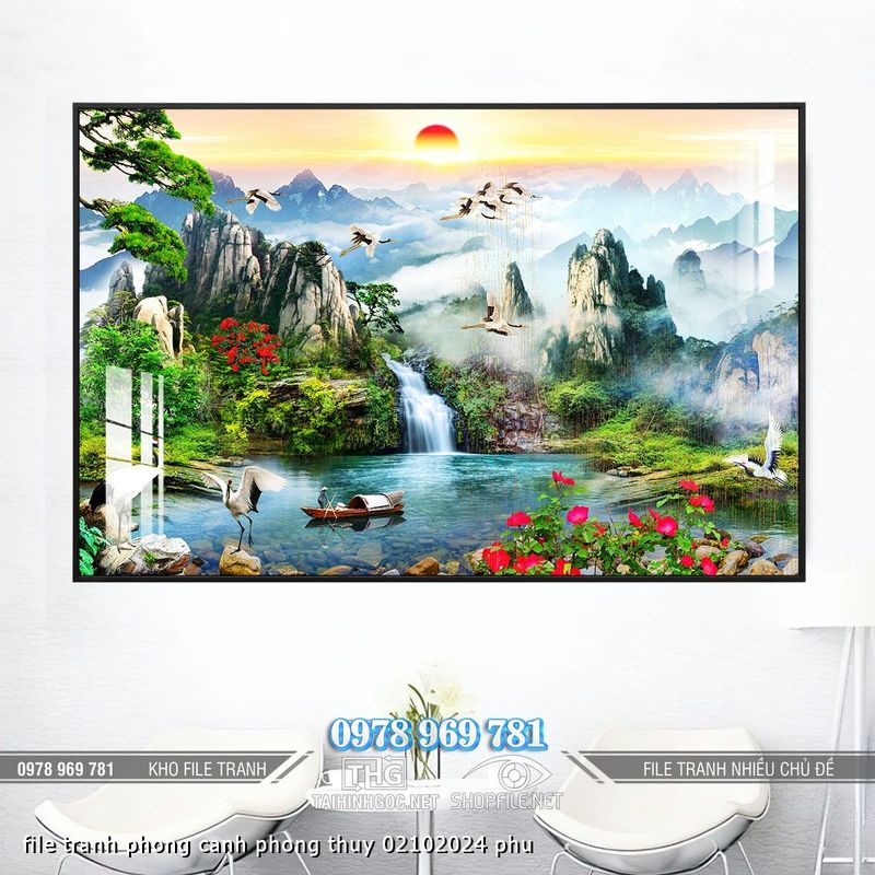 file tranh phong canh phong thuy 02102024 phu