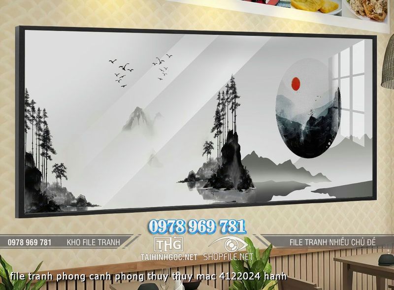 file tranh phong canh phong thuy thuy mac 4122024 hanh