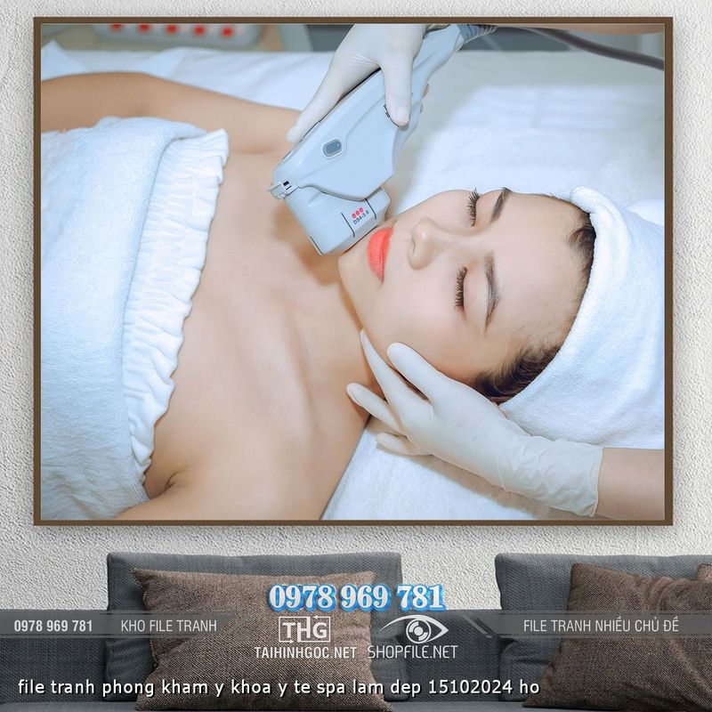 file tranh phong kham y khoa y te spa lam dep 15102024 ho