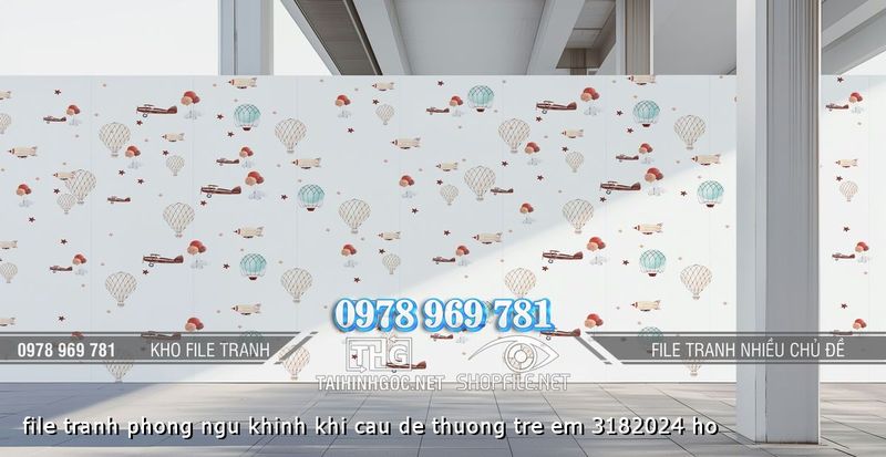 file tranh phong ngu khinh khi cau de thuong tre em 3182024 ho