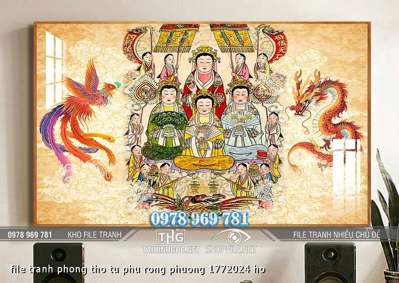 file tranh phong tho tu phu rong phuong 1772024 ho