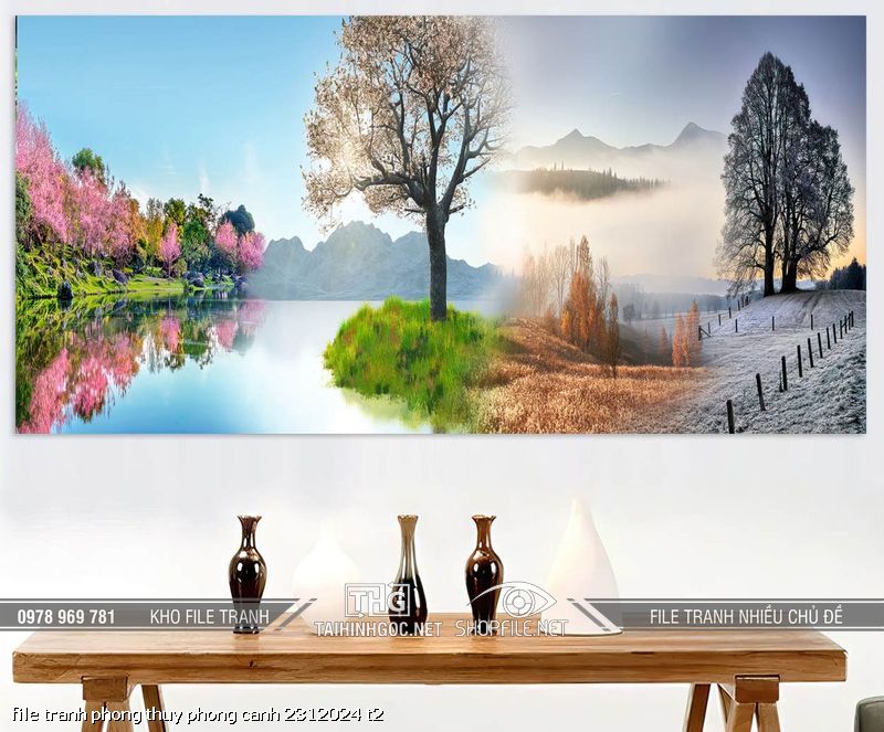file tranh phong thuy phong canh 2312024 t2
