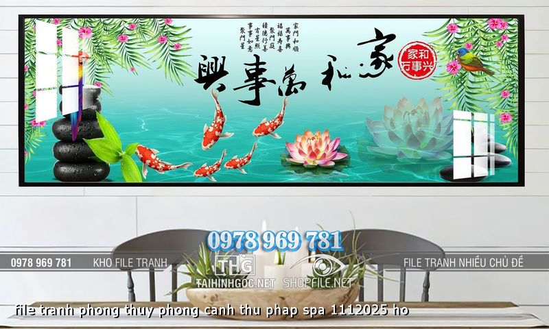 file tranh phong thuy phong canh thu phap spa 1112025 ho