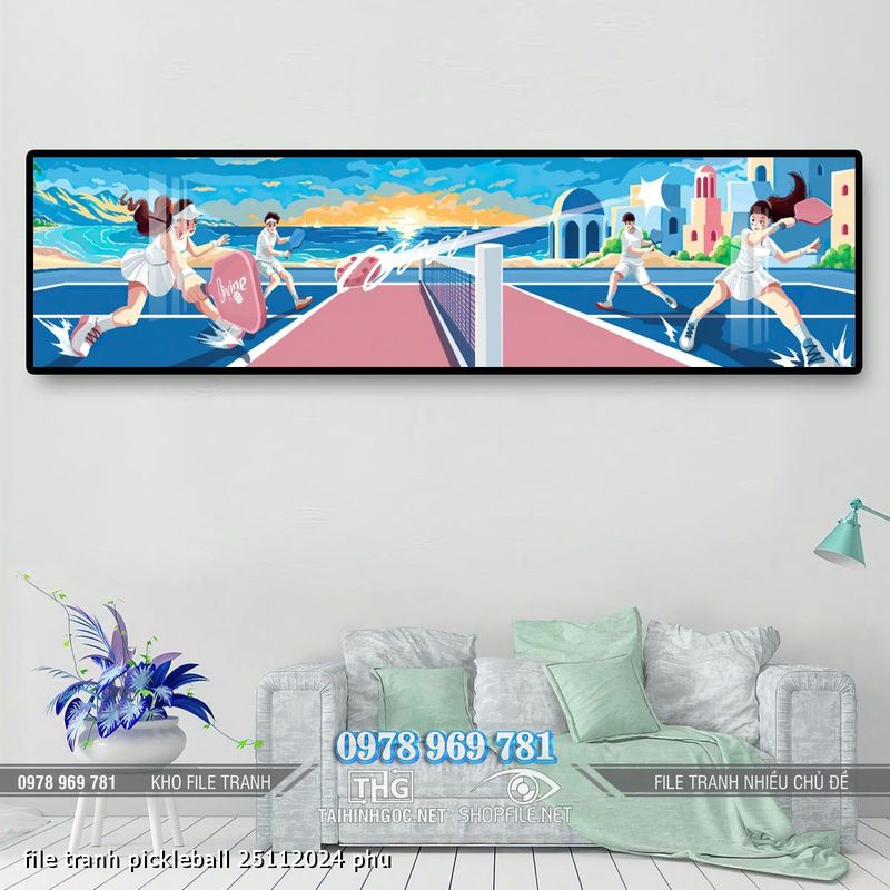 file tranh pickleball 25112024 phu