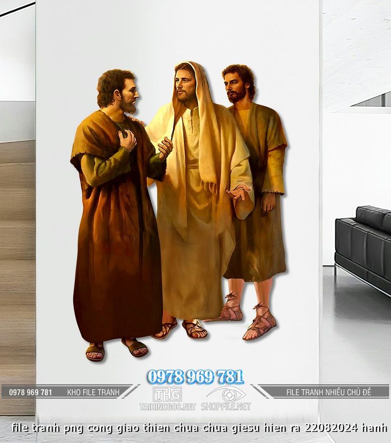 file tranh png cong giao thien chua chua giesu hien ra 22082024 hanh