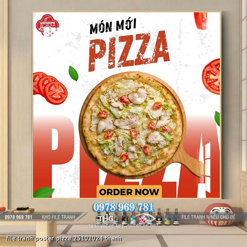 file tranh poster pizza 25102024 thanh