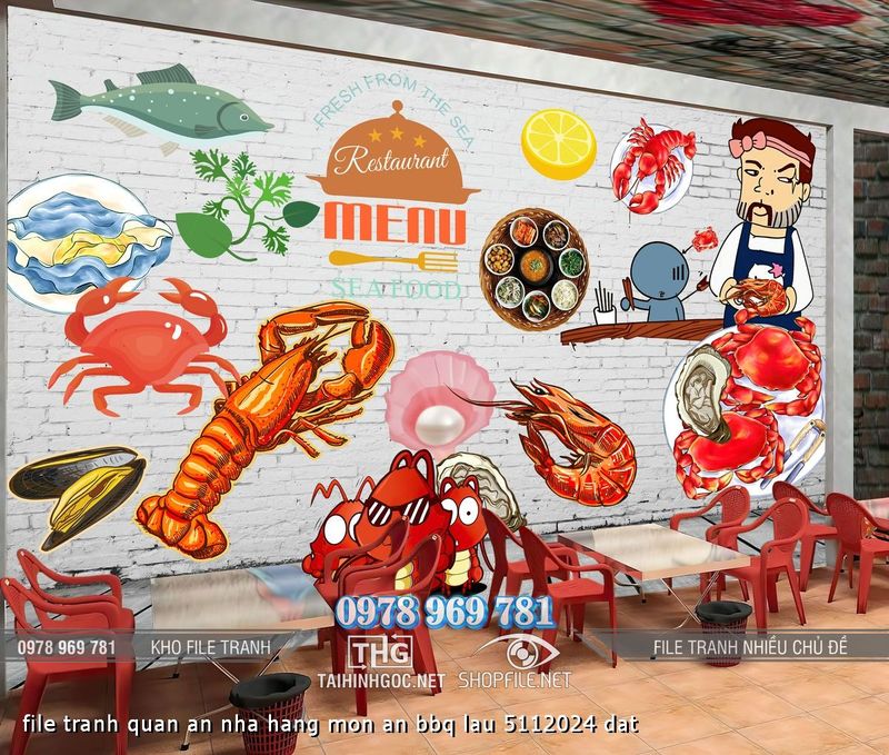 file tranh quan an nha hang mon an bbq lau 5112024 dat