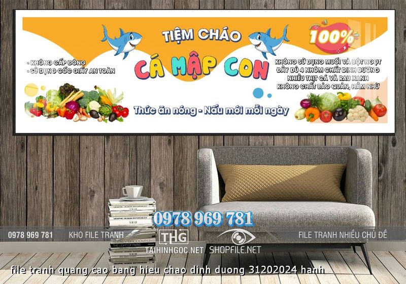 file tranh quang cao bang hieu chao dinh duong 31202024 hanh