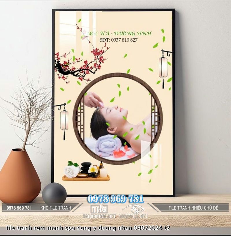 file tranh rem manh spa dong y duong nhan 08072024 t2
