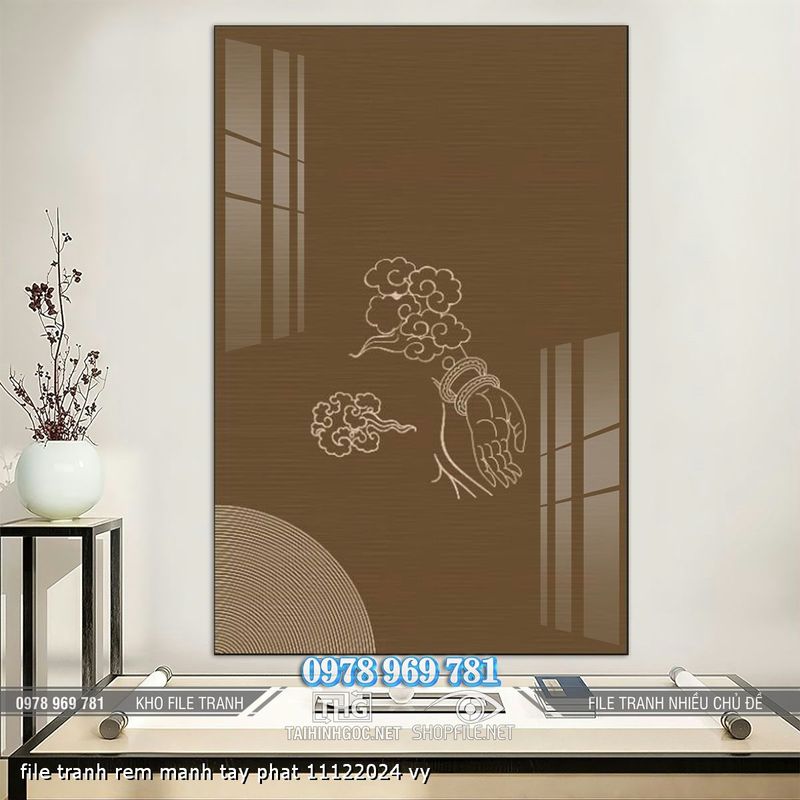 file tranh rem manh tay phat 11122024 vy