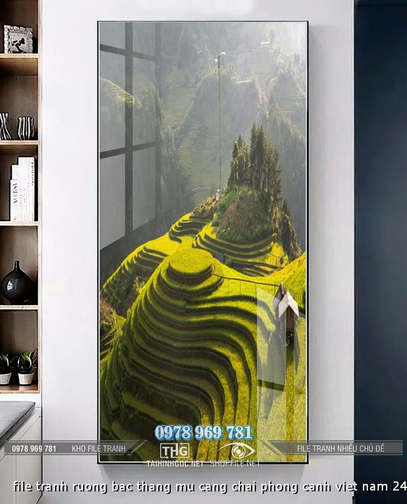 file tranh ruong bac thang mu cang chai phong canh viet nam 2482024 ho