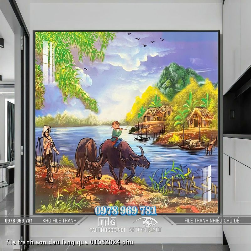 file tranh son dau lang que 01082024 phu