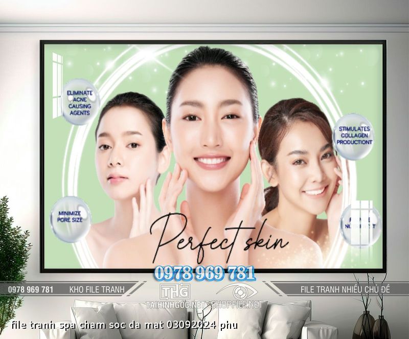 file tranh spa cham soc da mat 03092024 phu