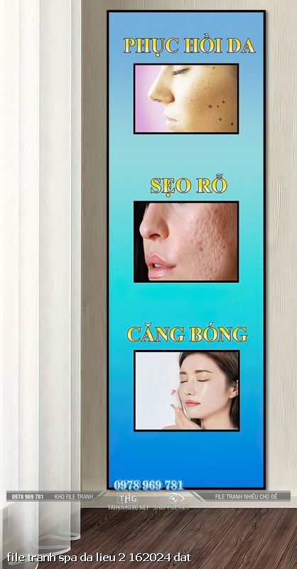 file tranh spa da lieu 2 162024 dat