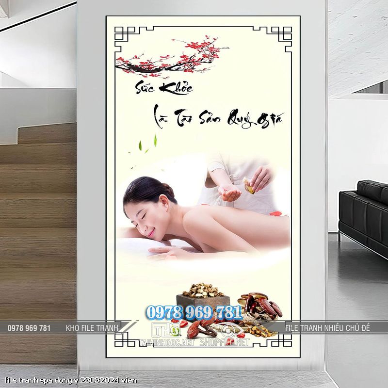 file tranh spa dong y 23032024 vien