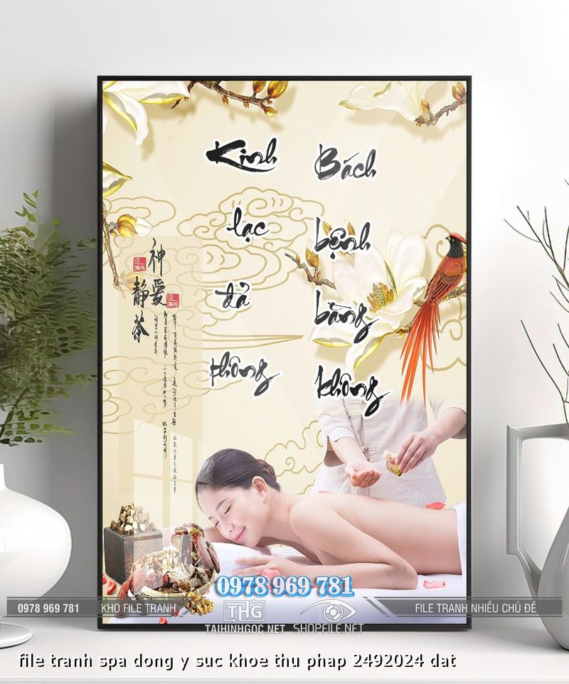 file tranh spa dong y suc khoe thu phap 2492024 dat