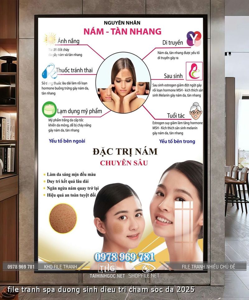 file tranh spa duong sinh dieu tri cham soc da 2025
