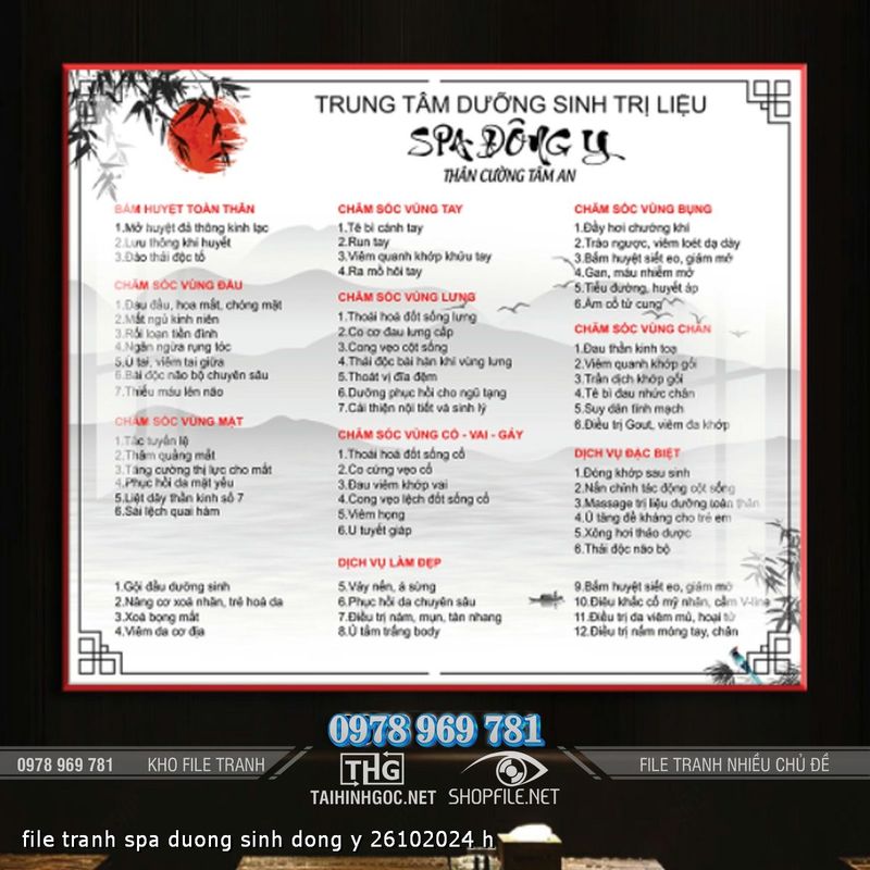 file tranh spa duong sinh dong y 26102024 h