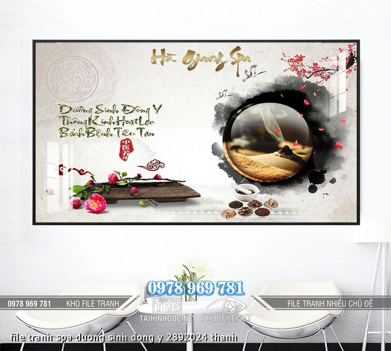 file tranh spa duong sinh dong y 2892024 thanh