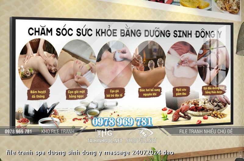 file tranh spa duong sinh dong y massage 24072024 dao