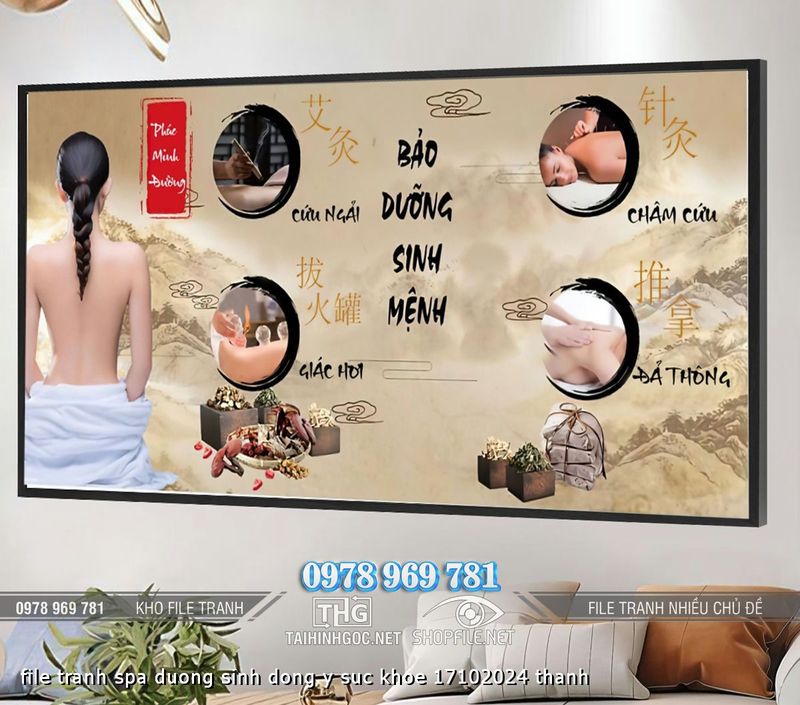 file tranh spa duong sinh dong y suc khoe 17102024 thanh