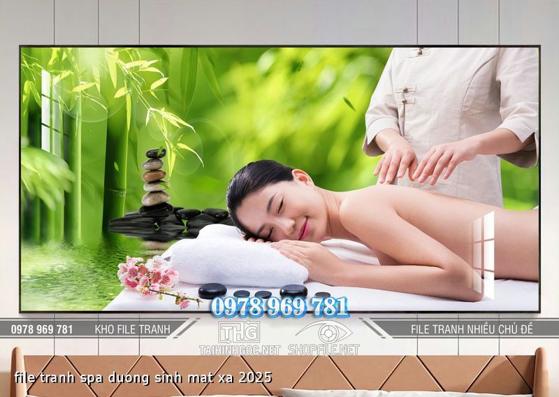 file tranh spa duong sinh mat xa 2025