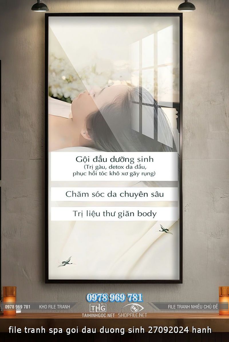 file tranh spa goi dau duong sinh 27092024 hanh