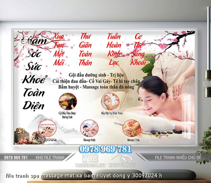 file tranh spa massage mat xa bam huyet dong y 30092024 h